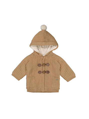 Mayoral Cardigan, Mayoral, Garçon