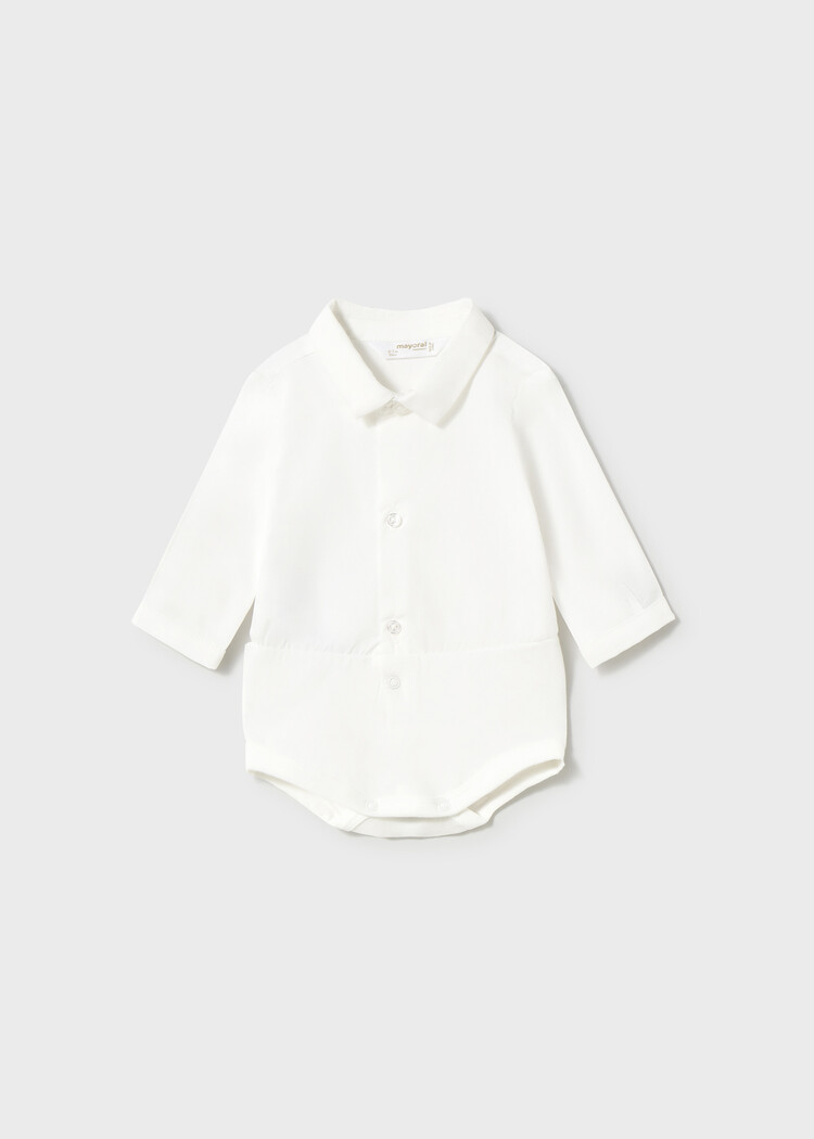 Mayoral Mayoral Boys 3Pcs Set