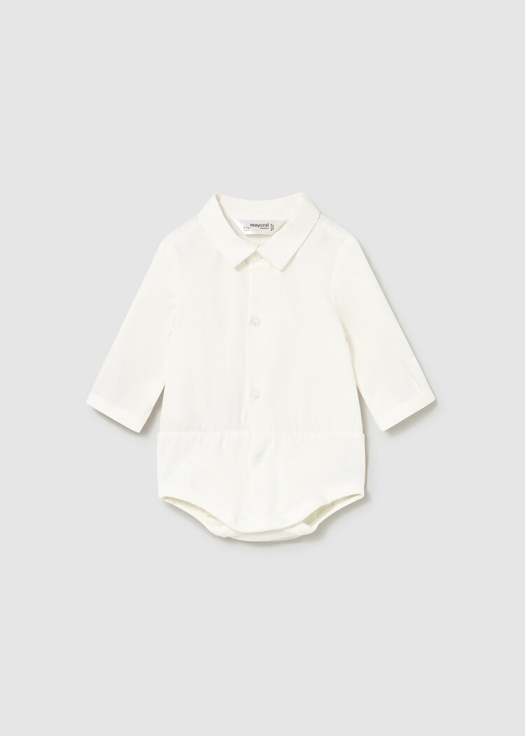 Mayoral Mayoral Boys 3Pcs Set