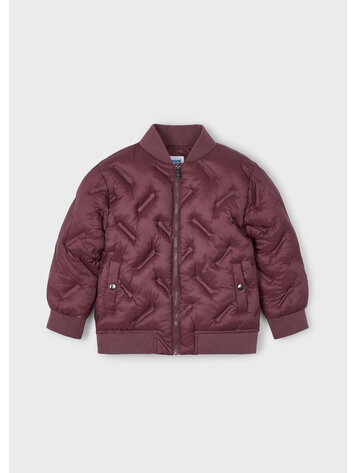 Mayoral Mayoral Boys Coat