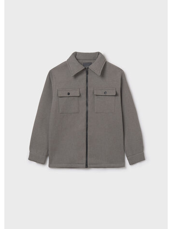 Mayoral Veste Mayoral Garçon