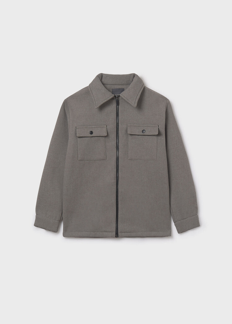 Mayoral Veste Mayoral Garçon