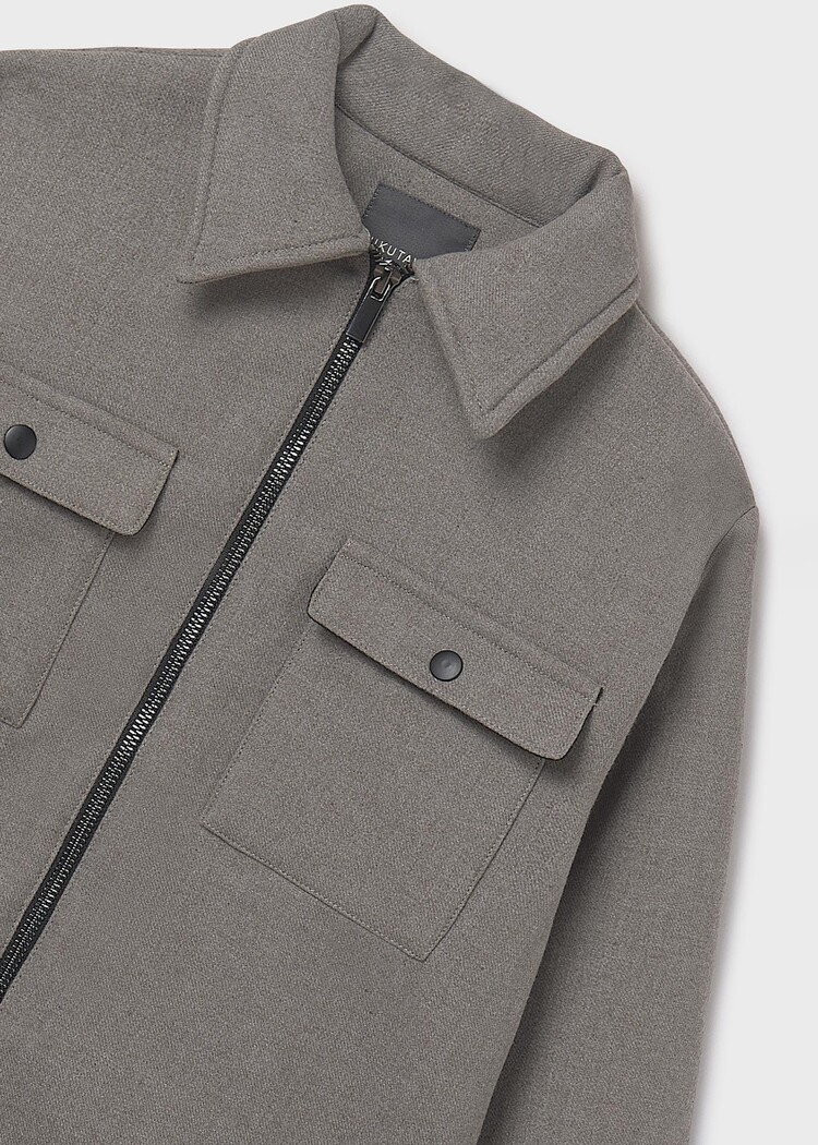 Mayoral Veste Mayoral Garçon