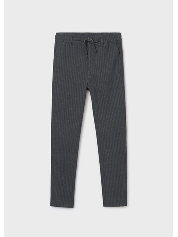 Mayoral Pantalon Mayoral Garçon