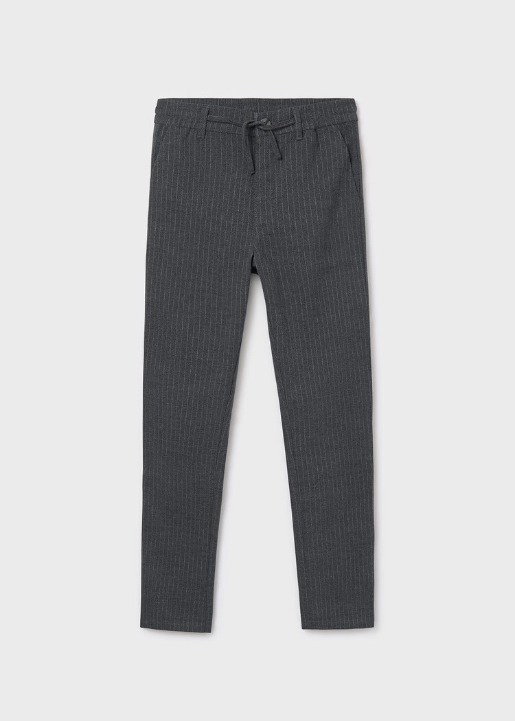 Mayoral Mayoral Boys Pants