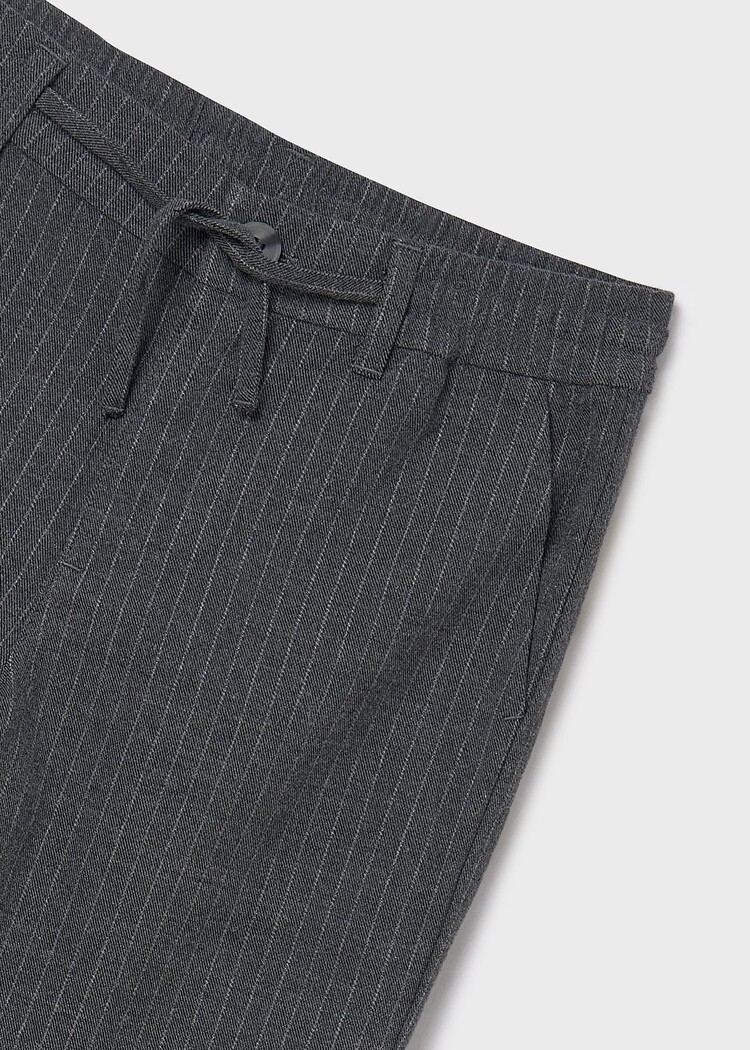 Mayoral Pantalon Mayoral Garçon