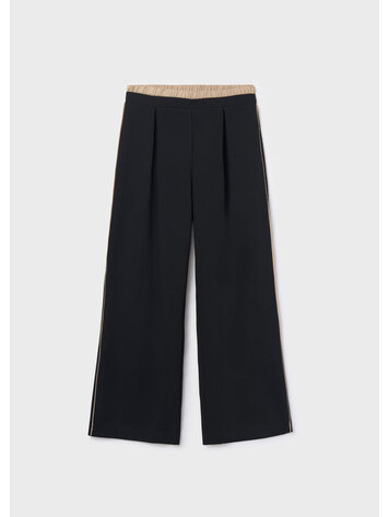 Mayoral Pantalon Mayoral Fille
