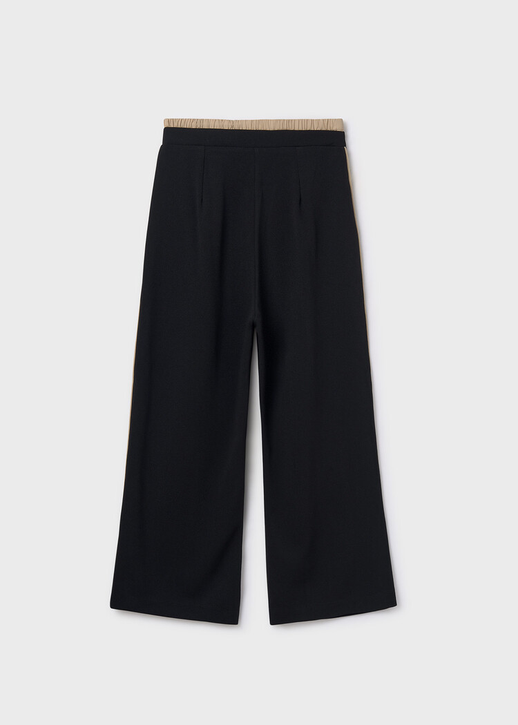 Mayoral Pantalon Mayoral Fille