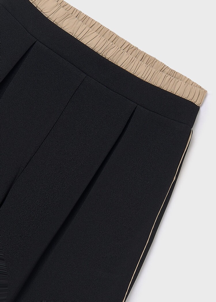 Mayoral Pantalon Mayoral Fille