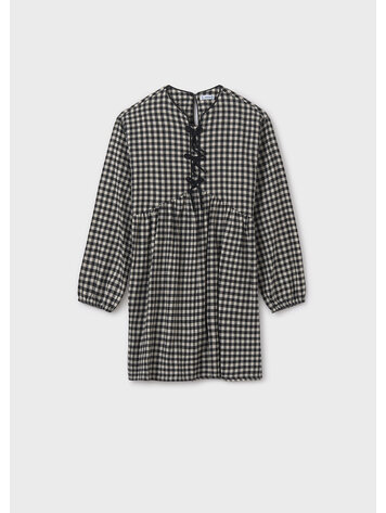 Mayoral Mayoral Girls Dress