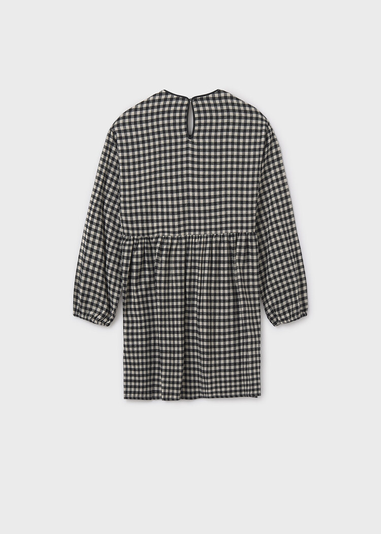 Mayoral Robe Mayoral Fille