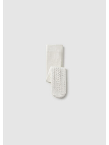 Mayoral Collant Mayoral Fille