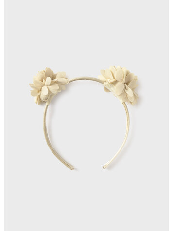 Mayoral Serre-Tête Mayoral Fille