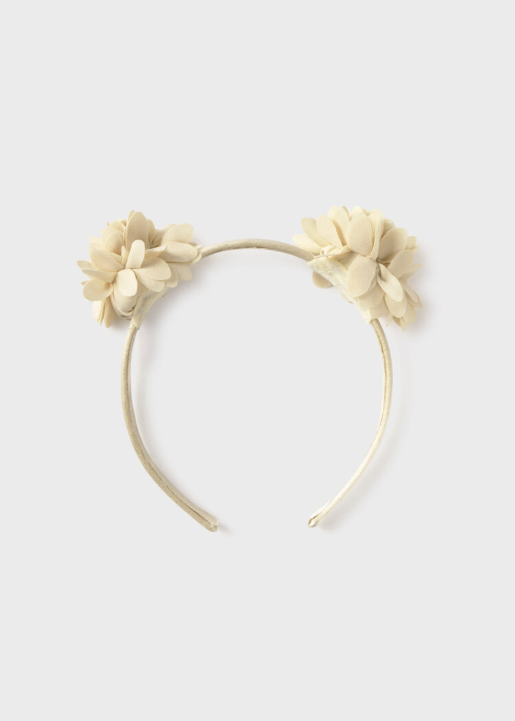 Mayoral Serre-Tête Mayoral Fille