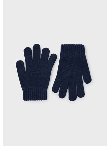 Mayoral Gants Mayoral Garçon