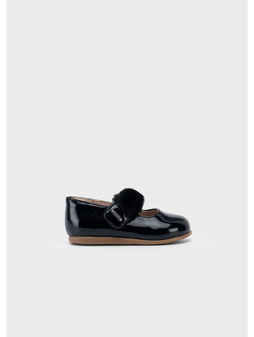 Mayoral Mayoral Girls Ballet Flats