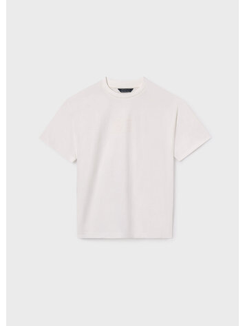 Mayoral T-Shirt Mayoral Garçon