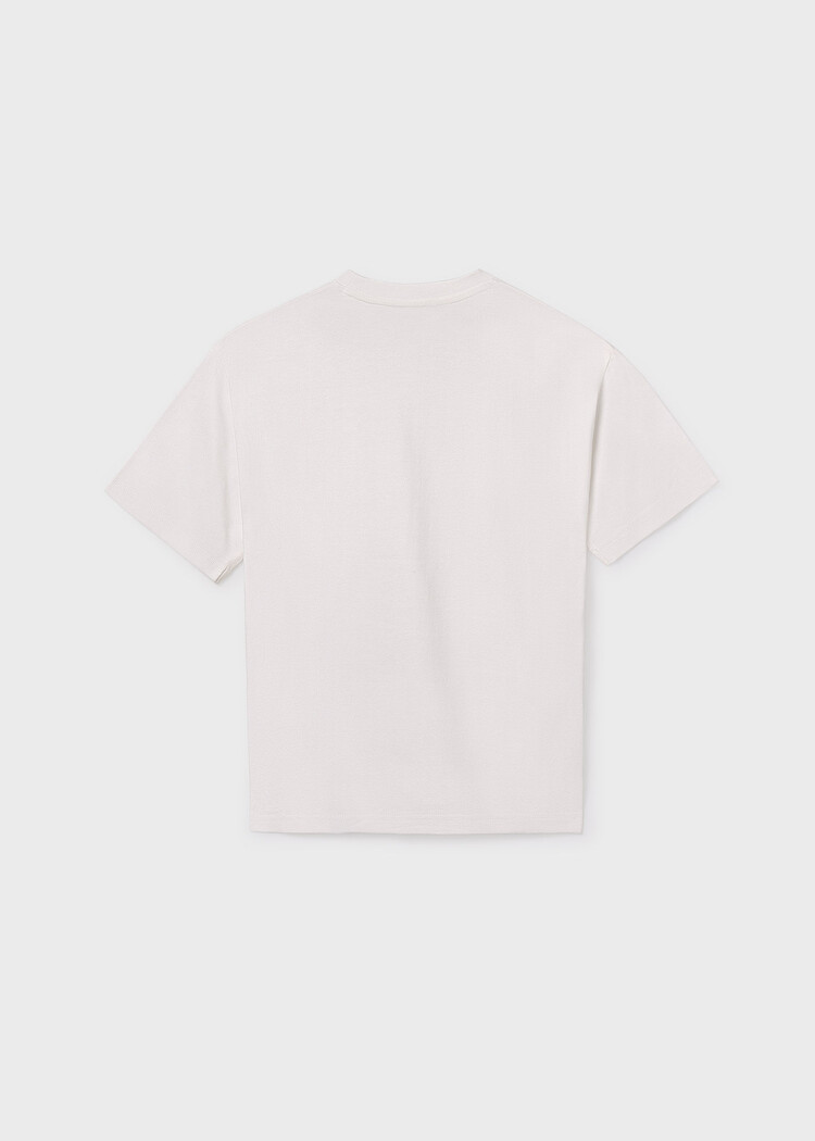 Mayoral T-Shirt Mayoral Garçon