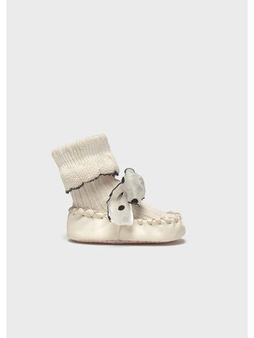 Mayoral Chaussures Mayoral Fille