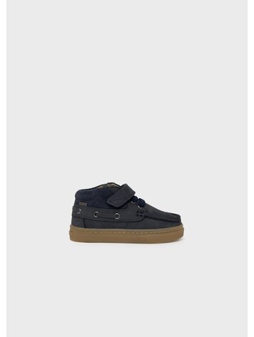 Mayoral Mayoral Boys Shoes