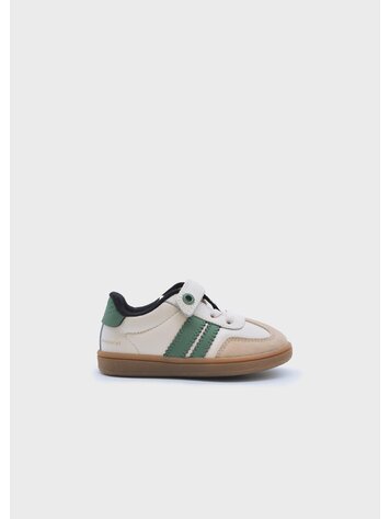 Mayoral Mayoral Boys Sport Shoes