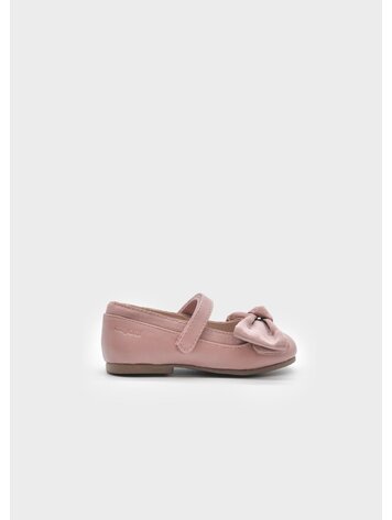 Mayoral Mayoral Girls Flats