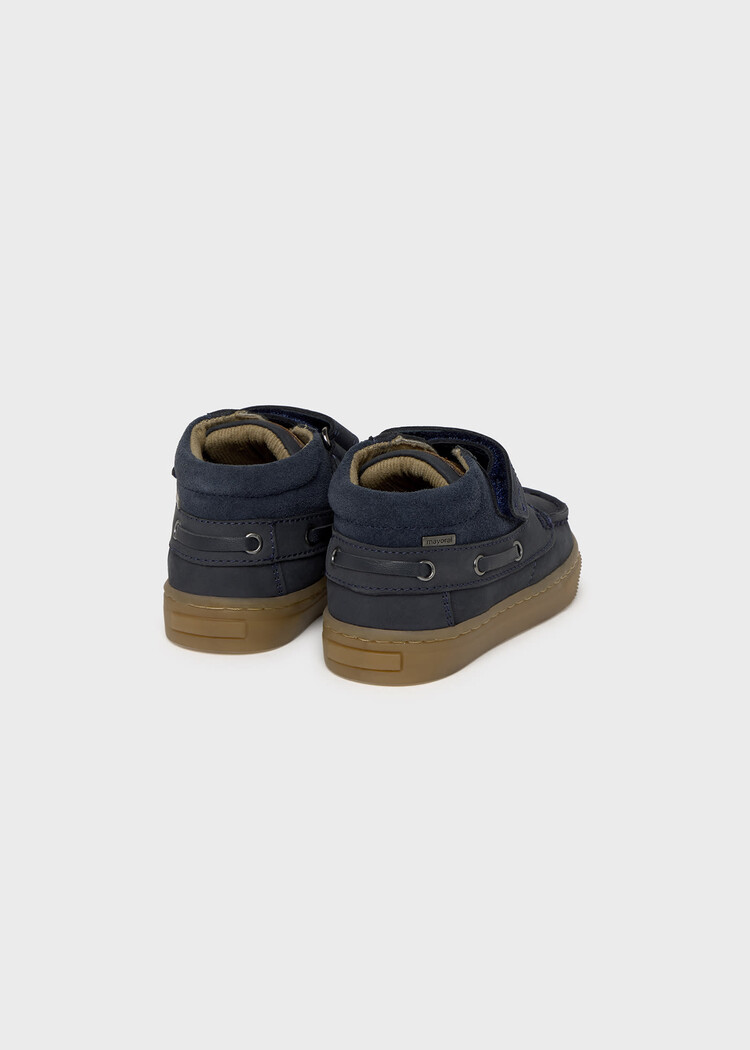 Mayoral Mayoral Boys Shoes