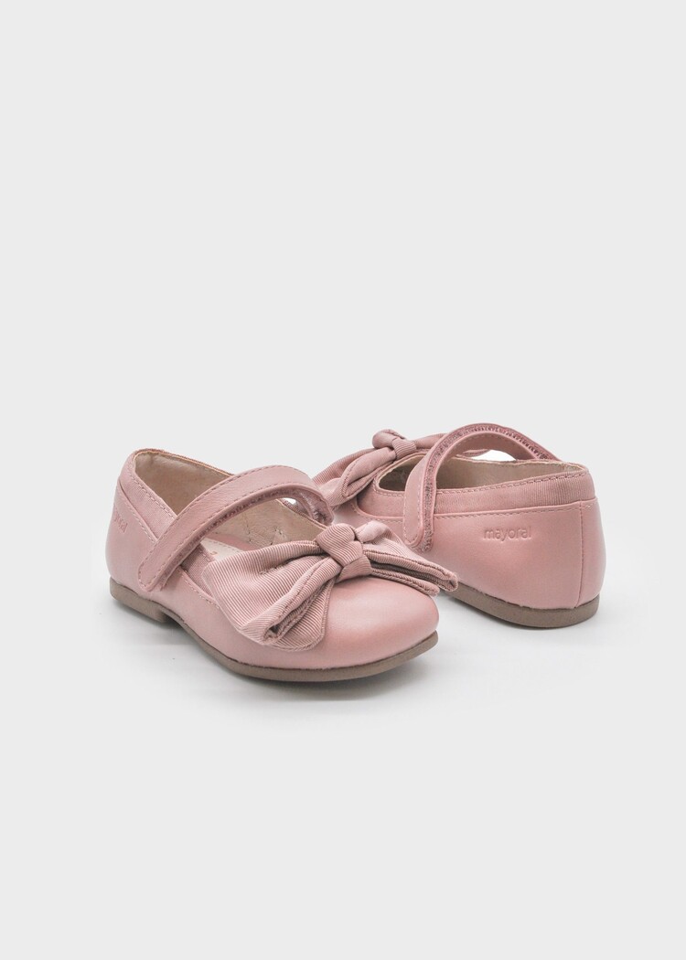 Mayoral Mayoral Girls Flats