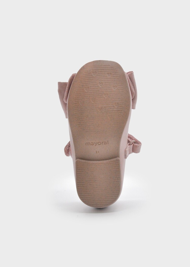 Mayoral Mayoral Girls Flats