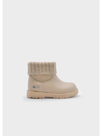 Mayoral Mayoral Girls Boots
