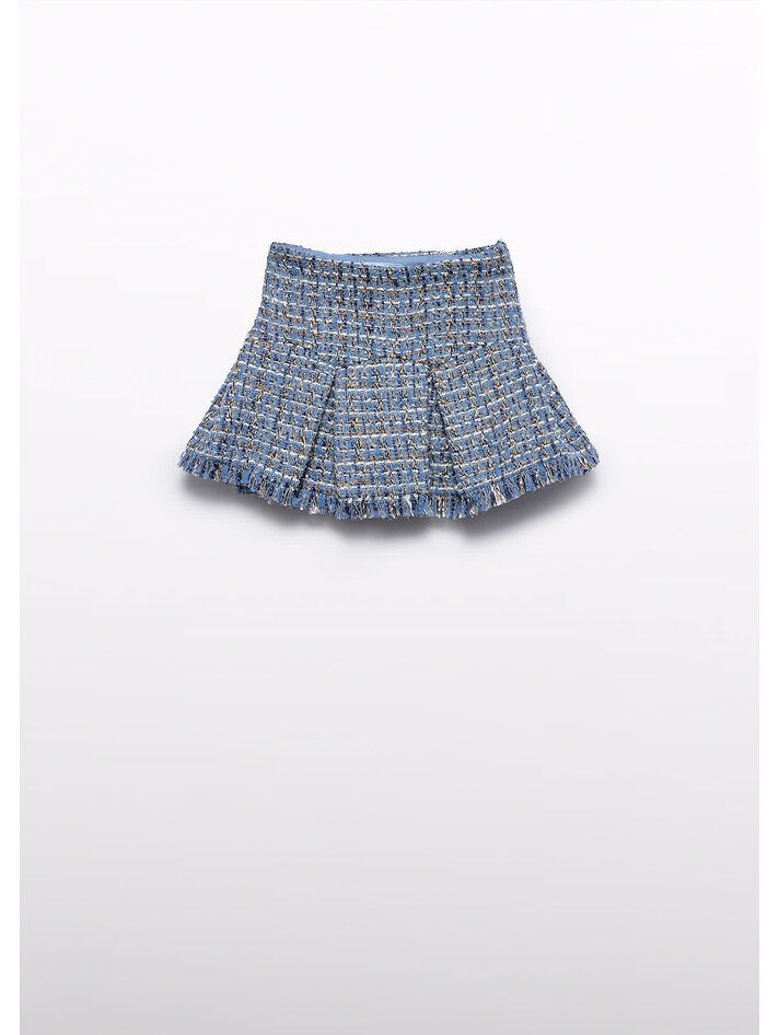 Skirts Boutique L'Enfantillon