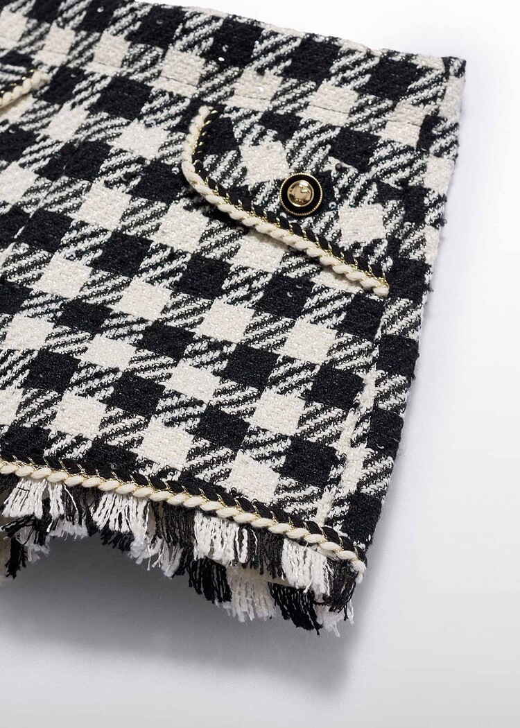 Abel & Lula Abel & Lula, Girls Bermudas