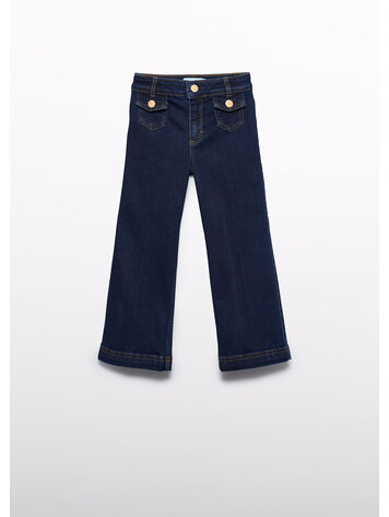 Abel & Lula Jeans Abel & Lula Fille