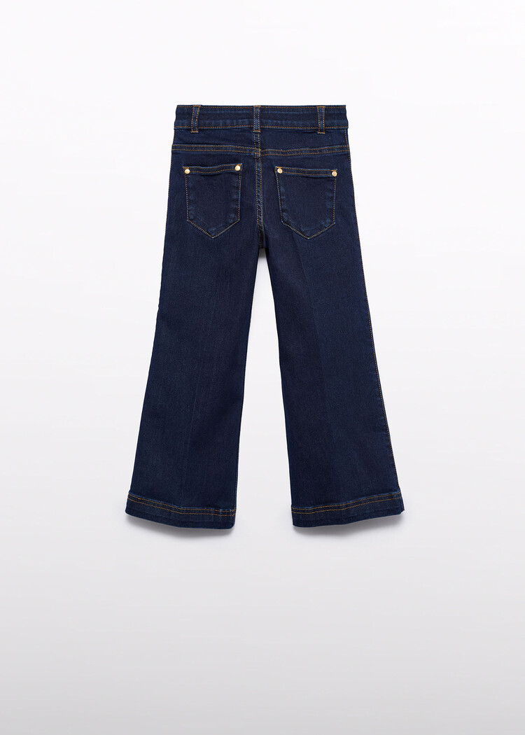 Abel & Lula Jeans Abel & Lula Fille