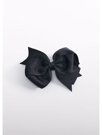 Abel & Lula Boucle Cheveux Abel & Lula Fille