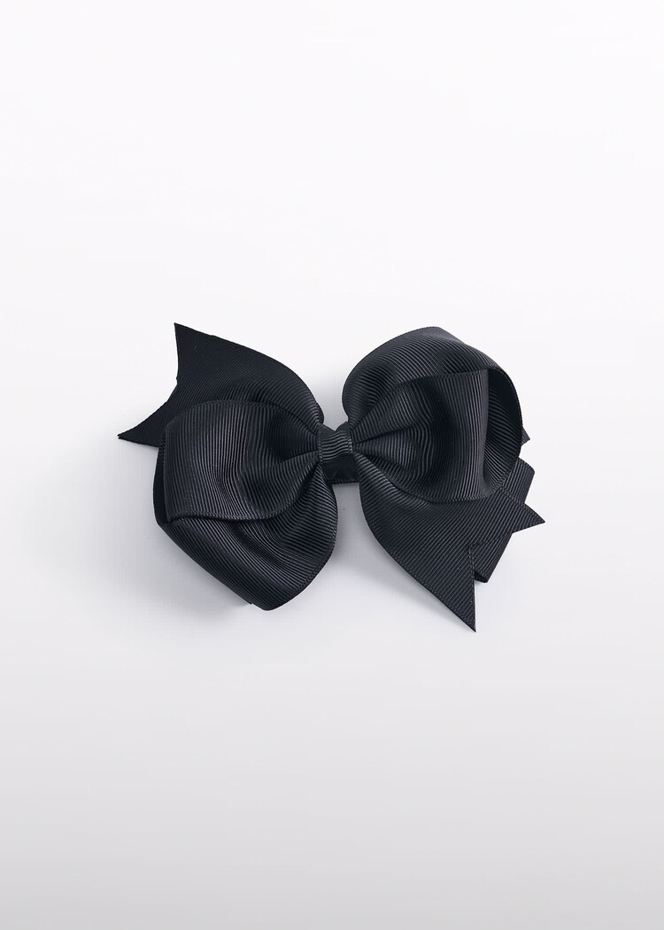 Abel & Lula Abel & Lula Girls Hair Bow