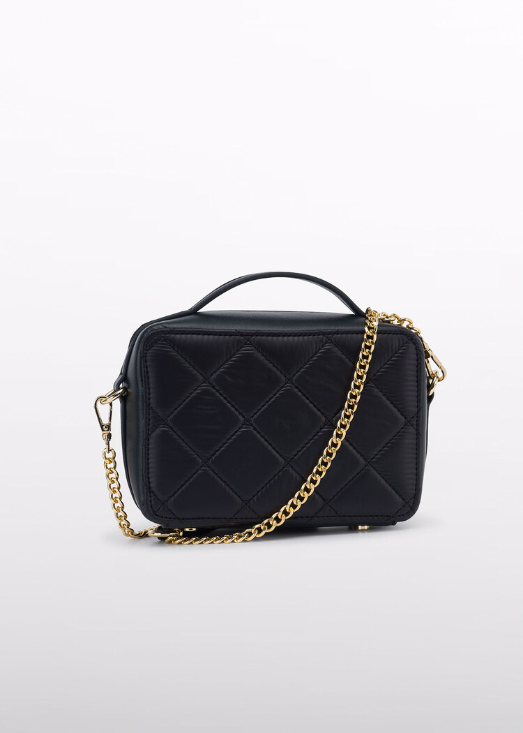 Abel & Lula Abel & Lula Girls Fashion Bag