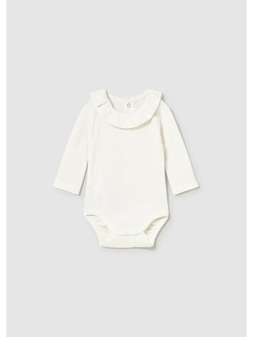 Mayoral Body Mayoral Fille