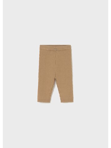 Mayoral Leggings Tricot Mayoral Fille