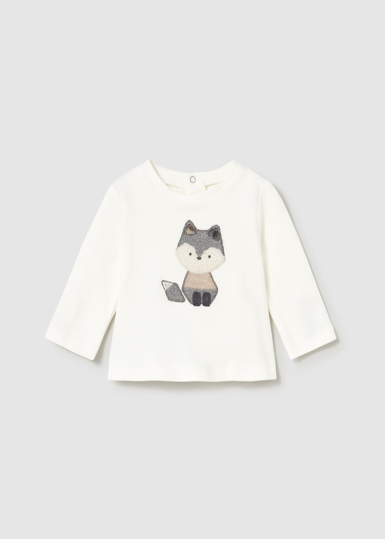 Mayoral Ens tricot 3 pieces Mayoral Fille