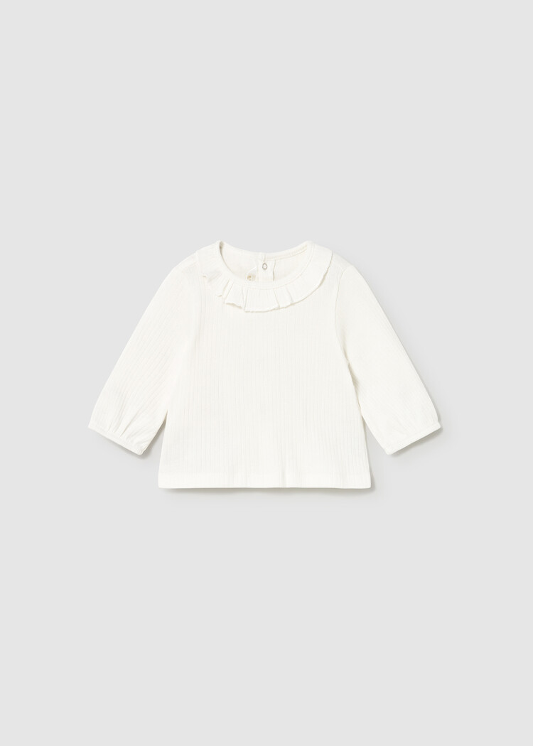 Mayoral Mayoral Girls 3Pcs Set