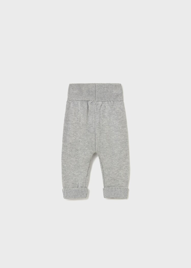 Mayoral Ensemble 3 pièces Mayoral Fille