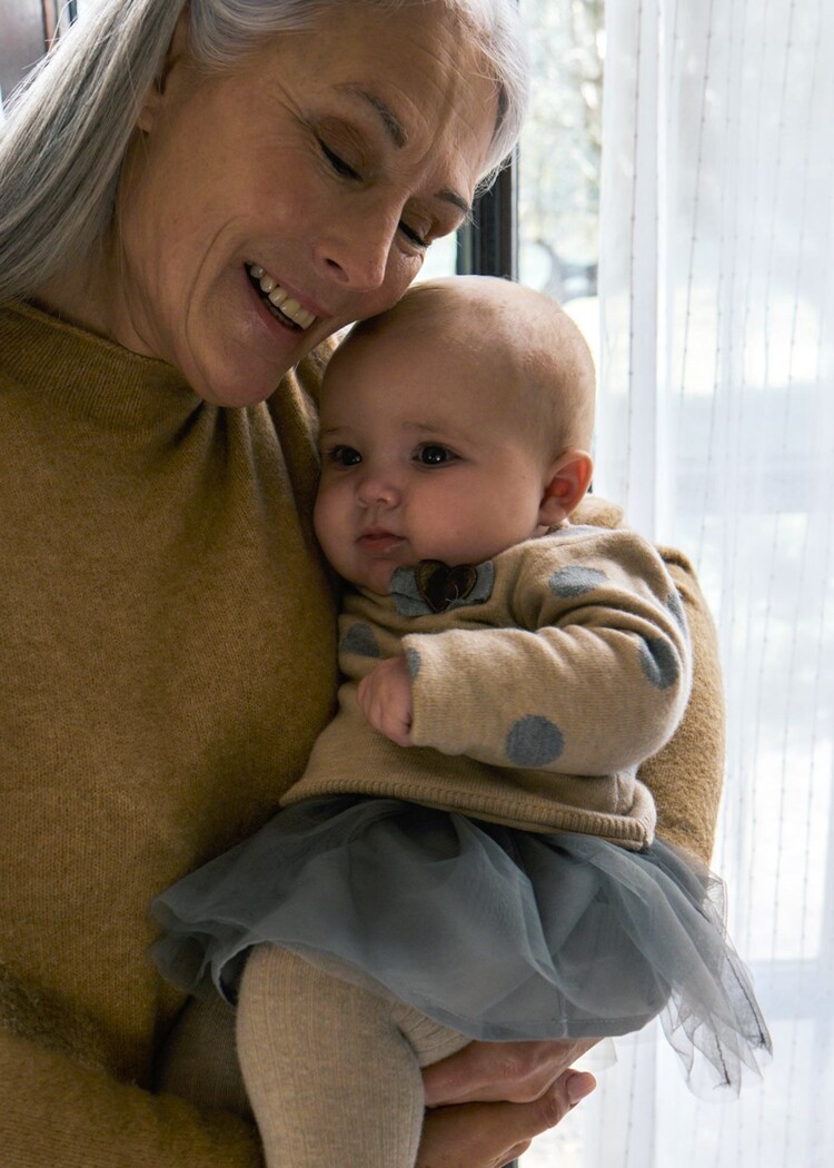 Mayoral Robe Mayoral Fille