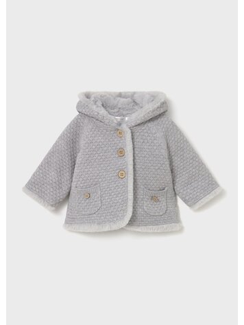 Mayoral Cardigan  Mayoral Fille