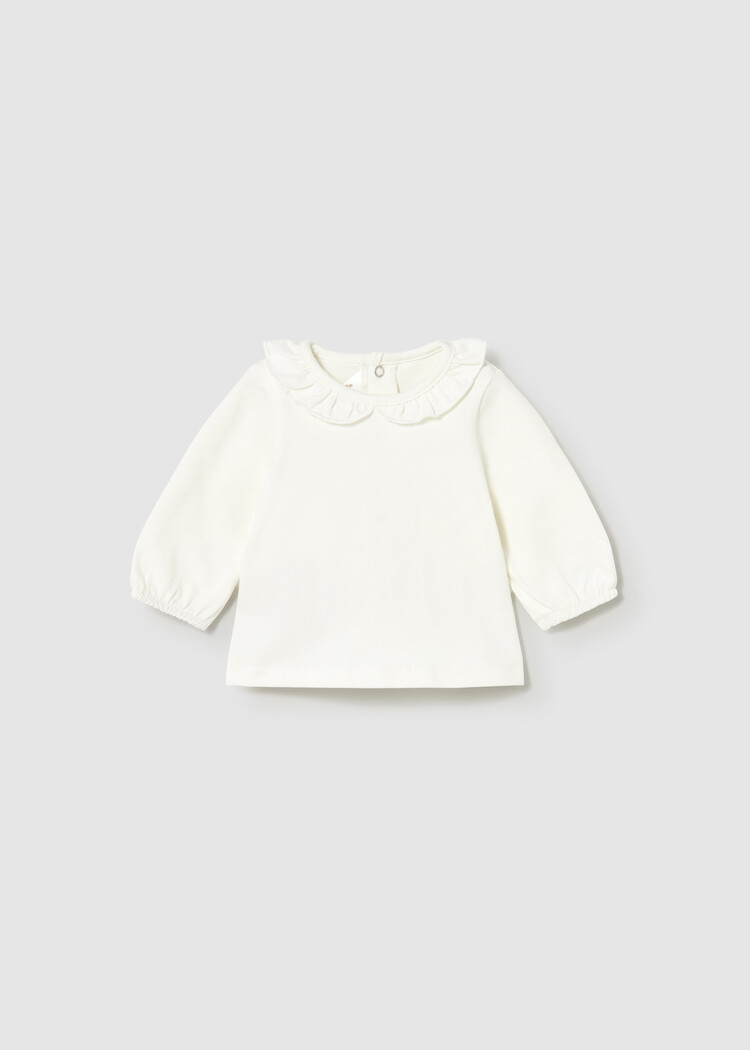 Mayoral Ensemble 3 Pieces Tricot Mayoral Fille