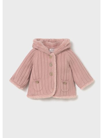Mayoral Cardigan Mayoral Fille