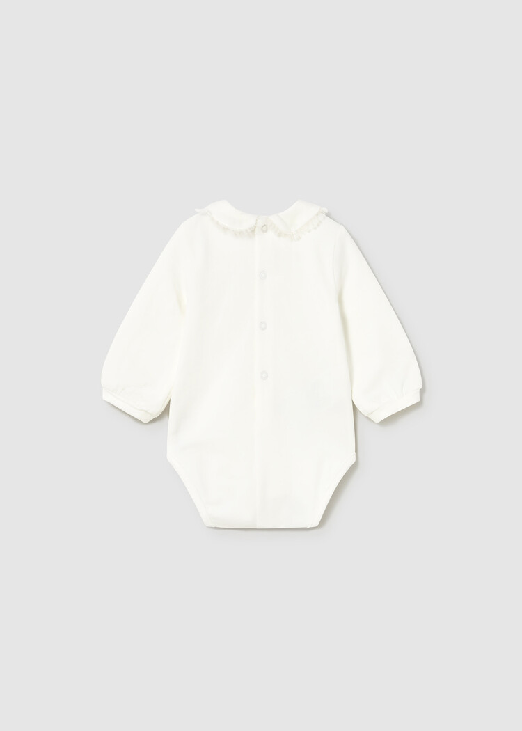 Mayoral Mayoral Girls 3Pcs Set