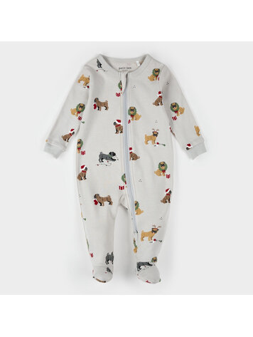 Petit Lem Pyjama Petit Lem Garçon