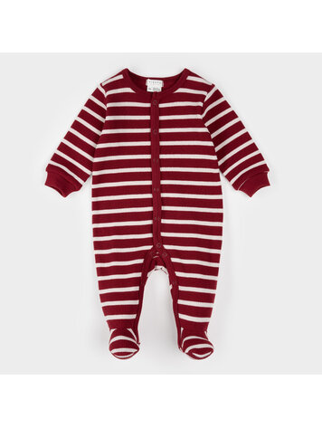 Petit Lem Pyjama Petit Lem Garçon