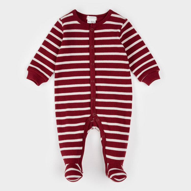 Petit Lem Petit Lem Boys Pyjamas